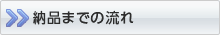 納品までの流れ